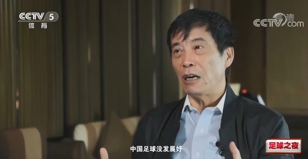午夜不用钱18岁以下不能进影院